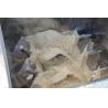 Buy cheap Anti Corrosive Twin Shaft Paddle Concrete Blender For Chemical Mixture Easy Operation from wholesalers