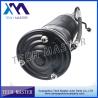 Buy cheap Mercedes W221 Active Body Control ABC Hydraulic Shock Absorber 2213207913 from wholesalers