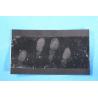 Buy cheap C151 50mm Fingerprint lifting tape from wholesalers