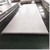 Buy cheap hot rolled astm 304 316 steel plate price per ton,mild steel checker plate,2mm thick stainless steel plate from wholesalers