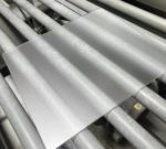 The Most Popular Solar Photovoltaic Glass for Sale