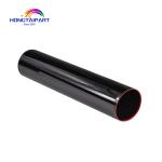 M0B1-6362 M0B16362 M205-6501 M2056501 Transfer Transport Belt for Ricoh Pro