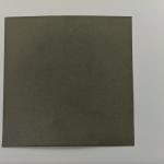 Flexible Porous Nickel Felt Pure Nickel Sintered Felt Customized