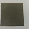 Buy cheap 0.4mm Pure Nickel Sintered Felt Porous Nickel Felt AEM Hydrolyzed from wholesalers