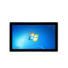 Buy cheap VESA Embedded Touch Monitor Open Frame Wall Mount 60Hz GTG 25ms from wholesalers