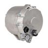 Buy cheap 12V 190A alternator for VOLKSWAGEN Touareg 6.0L V12 LR1190911 210789 ALH3911NW 077903119G from wholesalers