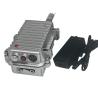 Buy cheap 30W Aluminum Enclosures Anti Drone Device In 1.2g Band High Gain Antenna from wholesalers