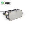 Buy cheap 247-5209 Excavator Throttle Motor for Excavator Parts EC Governor Motor E330C 2475209 from wholesalers
