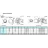 Buy cheap Conductive Polymer Aluminum Electrolytic Capacitor SMD 100UF 16V from wholesalers