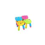 Buy cheap Two Cavity Moulded Polypropylene Kids Chair Home Appliance Mould from wholesalers
