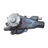 Buy cheap 21010-T9026/7 Water Pump NISSAN For Engine ED33 from wholesalers