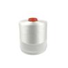 Buy cheap Dyed Flannel 100 Polyester Filament Check Yarn Uniform Giguam Fabric With Construction from wholesalers