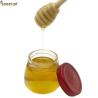 Buy cheap Natural Sweet Pure Raw Multi-flower Honey Natural Bee Honey Organic Polyflower Honey from wholesalers