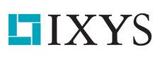 Buy cheap IXBOD1-42R from wholesalers