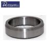 Buy cheap Wheel Bearing Spacer Ring for Toyota Hiace Van Commuter 2L 3L 5L Part No. 42423-20010 from wholesalers