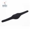 Buy cheap Custom logo self-heating magnetic Tourmaline therapy neck brace traction with lavender from wholesalers