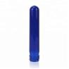 Buy cheap 20 liter pet preform/5 gallon bottle preform/5 gallon water bottle preform from wholesalers