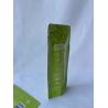 Buy cheap Heat Seal Food Vacuum Pouches OEM Capacity 25g 3 Side Stand Up from wholesalers