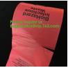 Buy cheap biohazard bags small biohazard specimen bag used for biohazard bag definition biohazard bags canada biohazard waste from wholesalers