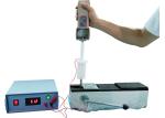 IEC 61851-1 Figure V.2 Jointed Test Probe For Electric Vehicle Conductive