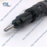 Buy cheap Diesel Fuel Injector BEBJ1F10001 BEBJ1F10101 BEBJ1F10201 22311990 For MY 2017 HDE13 from wholesalers