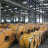 Buy cheap 0.3-2mm Cold Rolled Stainless Steel Coil 305 En1.4303 For Roofing Sheet from wholesalers
