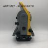 Buy cheap Trimble C5 Mechanical Total Station 1" Accuracy Reflectorless Total Station from wholesalers