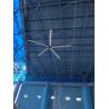 Buy cheap Workshop Garage Gearbox Ceiling Fan from wholesalers