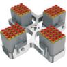 Buy cheap AC Inverter Motor Blood Separation Centrifuge RCF Automatic Calculation from wholesalers