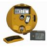 Buy cheap Building Layout Dual Frequency Road Rover GPS from wholesalers