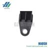 Buy cheap Crankshaft Position Sensor 8-97312108-0 8973121080 For Isuzu TFR 4JJ1 4KH1 from wholesalers