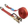 Buy cheap Belt Ratchet Tie Down from wholesalers