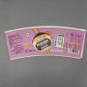 Buy cheap Water-Resistant and Flexible Paper Cup Fan Suitable for Paper Cups from wholesalers