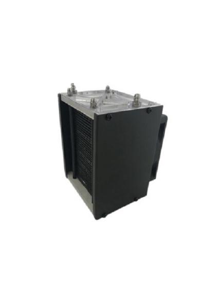 Buy cheap Light Weight PEM Hydrogen Fuel Cell 0--35 Degree Working Temperature from wholesalers
