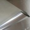Buy cheap Metallized Pet Coated PE Plastic Film for Packaging/Lamiating/Insulation Width 100-1800mm from wholesalers