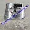 Buy cheap SDLG PLATE 4120004305002 , SDLG spare parts for wheel loader LG936L/L956F/L958F/LG953 from wholesalers