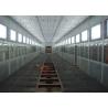 Buy cheap Automatic Painting Line For Automotive Spraying Equipments In Shuguang Group from wholesalers