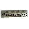 Buy cheap Brand new AMC908574 OM646.951 OM646.961 OM646.962 OM646.963 Cylinder Head For Be-nz C200 16v 1998- 6110105020 from wholesalers