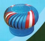 10inch Energy Saving Small Roof Turbine Ventilator