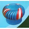 Buy cheap stainless steel 201 Centrifugal Fan with keen price from wholesalers