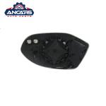 A7 2010-2017 Audi Wing Mirror Glass Heating 4G8857535B 4G8857536A