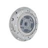 Buy cheap Genuine Ford Focus Fiesta DPS6 6DCT250 Clutch Performance Transmission for Car Parts from wholesalers