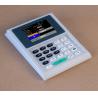 Buy cheap Multifunction wireless queue management ticket printer customer flow queue system from wholesalers