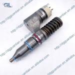 High Quality Diesel Fuel Injector 317-5278 20R-0055 For CAT PIPELAYER 572R II