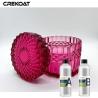 Buy cheap Transparent Self Degassing Liquid Casting Resin UV - Resistant For Outdoor from wholesalers