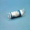 Buy cheap First Aid Waterproof Disposable Sterile Emergency Compression Rescue Israeli Bandage Trauma Wound Hemostatic Bandage from wholesalers