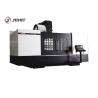 Buy cheap Hard Way High Precision 3 Axis CNC Vertical Machine Center 15KW 10000rpm VMC1890 from wholesalers