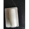 Buy cheap Surgical Class II Absorbable Hemostatic Gelatin Sponge Dental 80X30mm from wholesalers