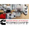 Buy cheap Cummins Injection Pump 4951501 3262033 3045281 4951501 NTA855/N14 Engine from wholesalers