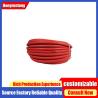 Buy cheap EPDM Steam Hose 210°C Rated 1/2 - 2 Inch Chemical Heat Resistant from wholesalers